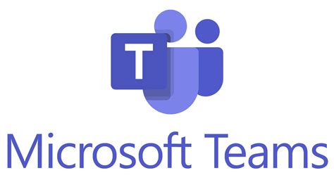 time microsoft.